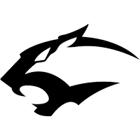 Neosho County Community College logo