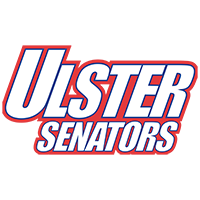 Ulster County Community College logo