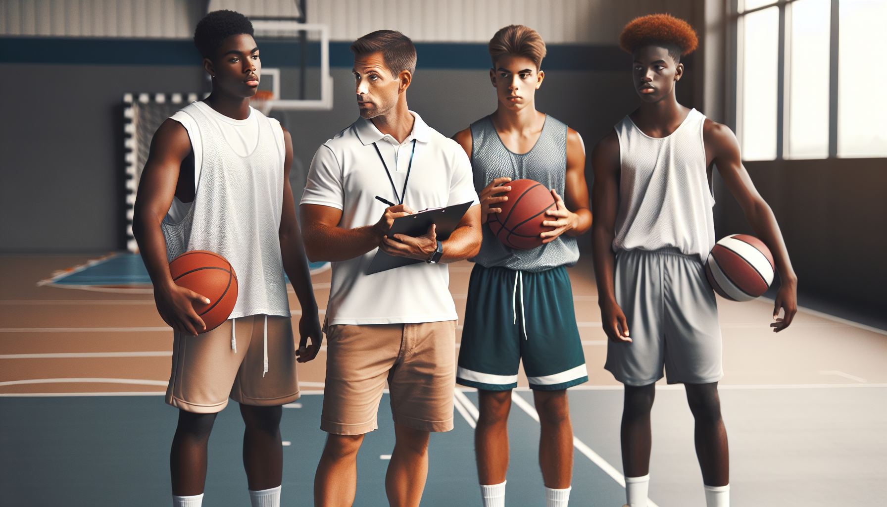 How Social Media Revolutionized the College Recruitment Process: A Complete Guide for Student-Athletes