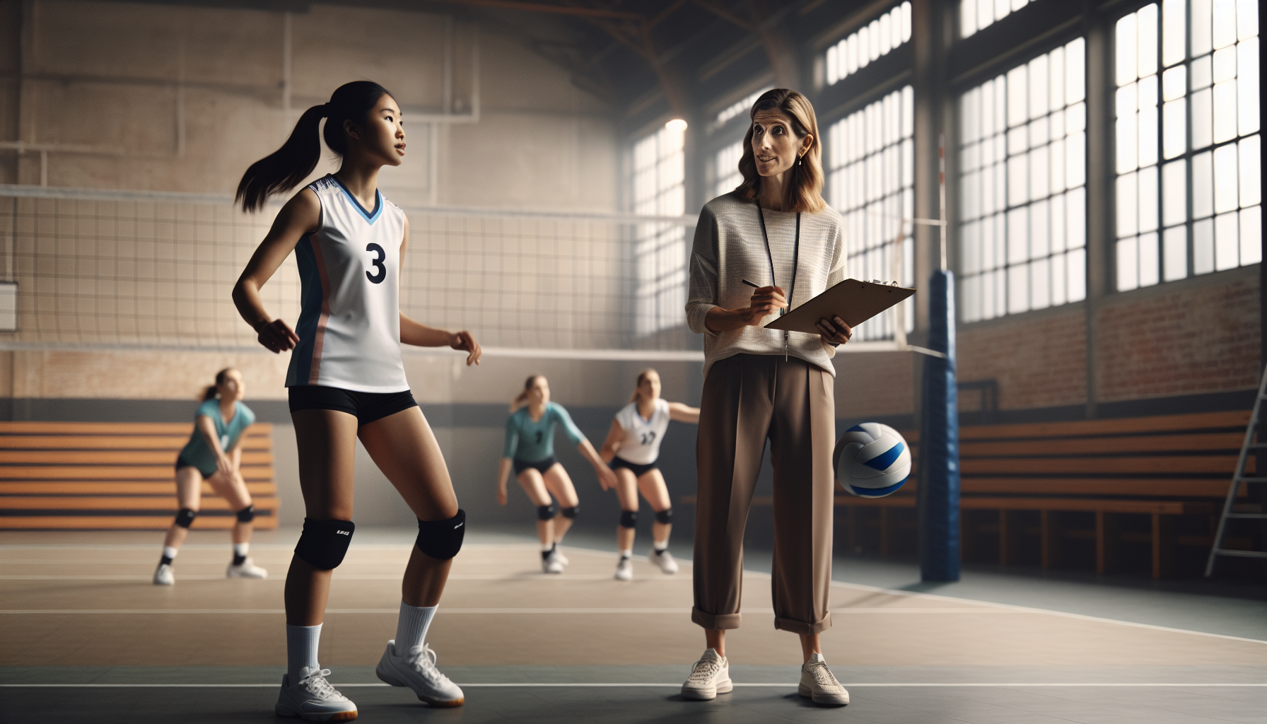 Understanding the College Recruitment Process: Navigating Three Critical Perspectives